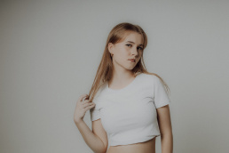 buduarowa, sesja, kobieca, żory, śląsk, katowice, jastrzębie, rybnik, wodzisław, gliwice, zabrze, bytom, fotograf