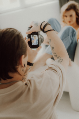 Red Dress Studio- Sesja kobieca Żory, Katowice, Śląsk buduarowa, sesja, kobieca, żory, śląsk, katowice, jastrzębie, rybnik, wodzisław, gliwice, zabrze, bytom, fotograf