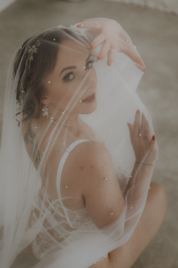 Red Dress Studio- Sesja kobieca Żory, Katowice, Śląsk buduarowa, sesja, kobieca, żory, śląsk, katowice, jastrzębie, rybnik, wodzisław, gliwice, zabrze, bytom, fotograf