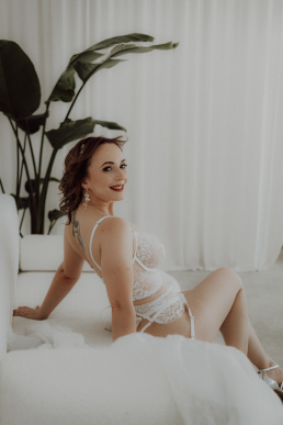 buduarowa, sesja, kobieca, żory, śląsk, katowice, jastrzębie, rybnik, wodzisław, gliwice, zabrze, bytom, fotograf