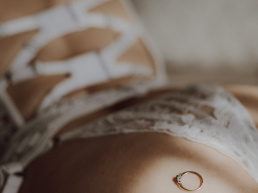 Red Dress Studio- Sesja kobieca Żory, Katowice, Śląsk buduarowa, sesja, kobieca, żory, śląsk, katowice, jastrzębie, rybnik, wodzisław, gliwice, zabrze, bytom, fotograf