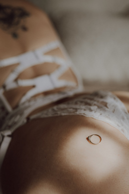 buduarowa, sesja, kobieca, żory, śląsk, katowice, jastrzębie, rybnik, wodzisław, gliwice, zabrze, bytom, fotograf