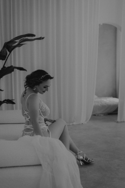 buduarowa, sesja, kobieca, żory, śląsk, katowice, jastrzębie, rybnik, wodzisław, gliwice, zabrze, bytom, fotograf