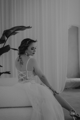 buduarowa, sesja, kobieca, żory, śląsk, katowice, jastrzębie, rybnik, wodzisław, gliwice, zabrze, bytom, fotograf