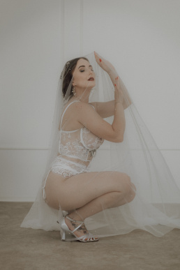 buduarowa, sesja, kobieca, żory, śląsk, katowice, jastrzębie, rybnik, wodzisław, gliwice, zabrze, bytom, fotograf