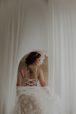 Red Dress Studio- Sesja kobieca Żory, Katowice, Śląsk buduarowa, sesja, kobieca, żory, śląsk, katowice, jastrzębie, rybnik, wodzisław, gliwice, zabrze, bytom, fotograf