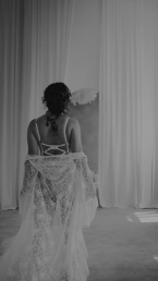 Red Dress Studio- Sesja kobieca Żory, Katowice, Śląsk buduarowa, sesja, kobieca, żory, śląsk, katowice, jastrzębie, rybnik, wodzisław, gliwice, zabrze, bytom, fotograf