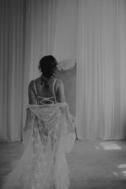 buduarowa, sesja, kobieca, żory, śląsk, katowice, jastrzębie, rybnik, wodzisław, gliwice, zabrze, bytom, fotograf