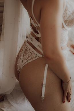 buduarowa, sesja, kobieca, żory, śląsk, katowice, jastrzębie, rybnik, wodzisław, gliwice, zabrze, bytom, fotograf