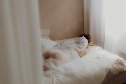 buduarowa, sesja, kobieca, żory, śląsk, katowice, jastrzębie, rybnik, wodzisław, gliwice, zabrze, bytom, fotograf