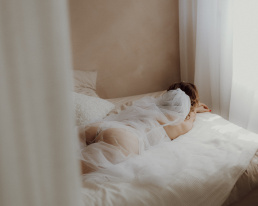 buduarowa, sesja, kobieca, żory, śląsk, katowice, jastrzębie, rybnik, wodzisław, gliwice, zabrze, bytom, fotograf