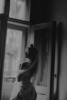 buduarowa, sesja, kobieca, żory, śląsk, katowice, jastrzębie, rybnik, wodzisław, gliwice, zabrze, bytom, fotograf