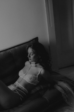 buduarowa, sesja, kobieca, żory, śląsk, katowice, jastrzębie, rybnik, wodzisław, gliwice, zabrze, bytom, fotograf