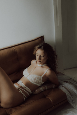 buduarowa, sesja, kobieca, żory, śląsk, katowice, jastrzębie, rybnik, wodzisław, gliwice, zabrze, bytom, fotograf