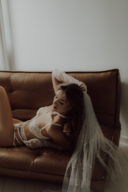 buduarowa, sesja, kobieca, żory, śląsk, katowice, jastrzębie, rybnik, wodzisław, gliwice, zabrze, bytom, fotograf