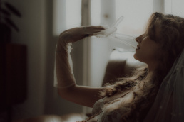 buduarowa, sesja, kobieca, żory, śląsk, katowice, jastrzębie, rybnik, wodzisław, gliwice, zabrze, bytom, fotograf