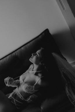 buduarowa, sesja, kobieca, żory, śląsk, katowice, jastrzębie, rybnik, wodzisław, gliwice, zabrze, bytom, fotograf