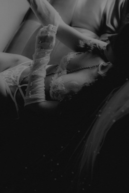 buduarowa, sesja, kobieca, żory, śląsk, katowice, jastrzębie, rybnik, wodzisław, gliwice, zabrze, bytom, fotograf