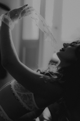 buduarowa, sesja, kobieca, żory, śląsk, katowice, jastrzębie, rybnik, wodzisław, gliwice, zabrze, bytom, fotograf