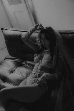 buduarowa, sesja, kobieca, żory, śląsk, katowice, jastrzębie, rybnik, wodzisław, gliwice, zabrze, bytom, fotograf