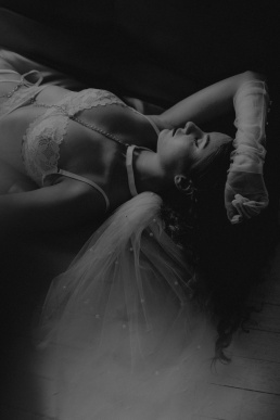 Red Dress Studio- Sesja kobieca Żory, Katowice, Śląsk buduarowa, sesja, kobieca, żory, śląsk, katowice, jastrzębie, rybnik, wodzisław, gliwice, zabrze, bytom, fotograf