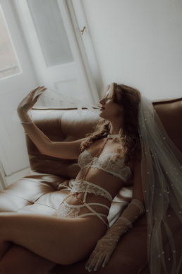 buduarowa, sesja, kobieca, żory, śląsk, katowice, jastrzębie, rybnik, wodzisław, gliwice, zabrze, bytom, fotograf