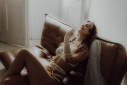 Red Dress Studio- Sesja kobieca Żory, Katowice, Śląsk buduarowa, sesja, kobieca, żory, śląsk, katowice, jastrzębie, rybnik, wodzisław, gliwice, zabrze, bytom, fotograf