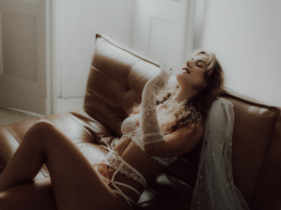 Red Dress Studio- Sesja kobieca Żory, Katowice, Śląsk buduarowa, sesja, kobieca, żory, śląsk, katowice, jastrzębie, rybnik, wodzisław, gliwice, zabrze, bytom, fotograf