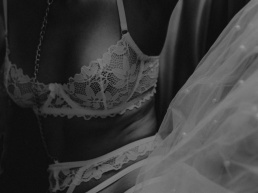 Red Dress Studio- Sesja kobieca Żory, Katowice, Śląsk buduarowa, sesja, kobieca, żory, śląsk, katowice, jastrzębie, rybnik, wodzisław, gliwice, zabrze, bytom, fotograf