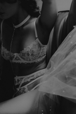 buduarowa, sesja, kobieca, żory, śląsk, katowice, jastrzębie, rybnik, wodzisław, gliwice, zabrze, bytom, fotograf