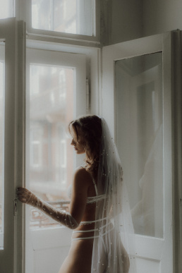 buduarowa, sesja, kobieca, żory, śląsk, katowice, jastrzębie, rybnik, wodzisław, gliwice, zabrze, bytom, fotograf