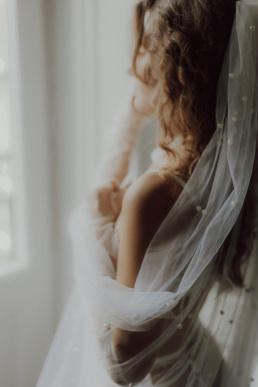 Red Dress Studio- Sesja kobieca Żory, Katowice, Śląsk buduarowa, sesja, kobieca, żory, śląsk, katowice, jastrzębie, rybnik, wodzisław, gliwice, zabrze, bytom, fotograf