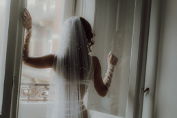 buduarowa, sesja, kobieca, żory, śląsk, katowice, jastrzębie, rybnik, wodzisław, gliwice, zabrze, bytom, fotograf