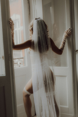 buduarowa, sesja, kobieca, żory, śląsk, katowice, jastrzębie, rybnik, wodzisław, gliwice, zabrze, bytom, fotograf