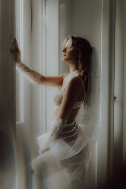 buduarowa, sesja, kobieca, żory, śląsk, katowice, jastrzębie, rybnik, wodzisław, gliwice, zabrze, bytom, fotograf