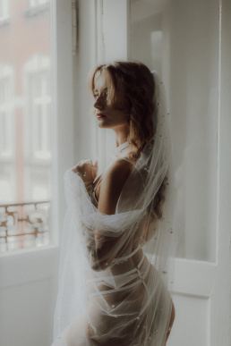 Red Dress Studio- Sesja kobieca Żory, Katowice, Śląsk buduarowa, sesja, kobieca, żory, śląsk, katowice, jastrzębie, rybnik, wodzisław, gliwice, zabrze, bytom, fotograf