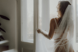 buduarowa, sesja, kobieca, żory, śląsk, katowice, jastrzębie, rybnik, wodzisław, gliwice, zabrze, bytom, fotograf