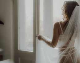 buduarowa, sesja, kobieca, żory, śląsk, katowice, jastrzębie, rybnik, wodzisław, gliwice, zabrze, bytom, fotograf