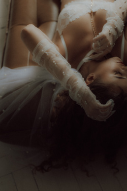 buduarowa, sesja, kobieca, żory, śląsk, katowice, jastrzębie, rybnik, wodzisław, gliwice, zabrze, bytom, fotograf