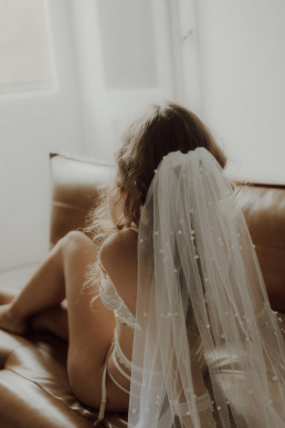 buduarowa, sesja, kobieca, żory, śląsk, katowice, jastrzębie, rybnik, wodzisław, gliwice, zabrze, bytom, fotograf