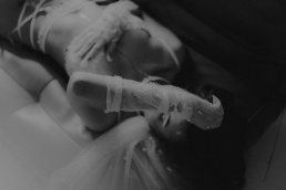 buduarowa, sesja, kobieca, żory, śląsk, katowice, jastrzębie, rybnik, wodzisław, gliwice, zabrze, bytom, fotograf