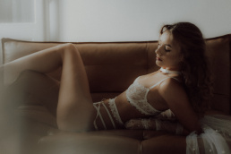 buduarowa, sesja, kobieca, żory, śląsk, katowice, jastrzębie, rybnik, wodzisław, gliwice, zabrze, bytom, fotograf