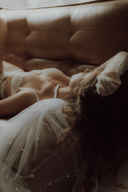 buduarowa, sesja, kobieca, żory, śląsk, katowice, jastrzębie, rybnik, wodzisław, gliwice, zabrze, bytom, fotograf