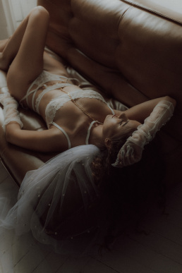 buduarowa, sesja, kobieca, żory, śląsk, katowice, jastrzębie, rybnik, wodzisław, gliwice, zabrze, bytom, fotograf