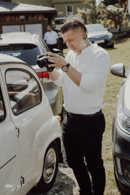 Red Dress Studio- Sesja kobieca Żory, Katowice, Śląsk buduarowa, sesja, kobieca, żory, śląsk, katowice, jastrzębie, rybnik, wodzisław, gliwice, zabrze, bytom, fotograf