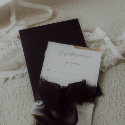 Red Dress Studio- Sesja kobieca Żory, Katowice, Śląsk voucher na sesję kobiecą, voucher na sesję zdjęciową, sesja kobieca, sesja kobieca żory, sesja sensualna, bytom, katowice, rybnik, wodzisław, mikołów, gliwice, sesja zdjęciowa w prezencie