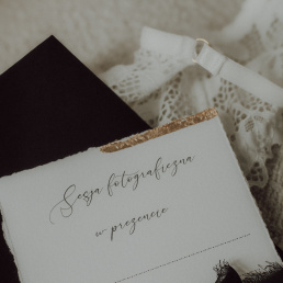 Red Dress Studio- Sesja kobieca Żory, Katowice, Śląsk voucher na sesję kobiecą, voucher na sesję zdjęciową, sesja kobieca, sesja kobieca żory, sesja sensualna, bytom, katowice, rybnik, wodzisław, mikołów, gliwice, sesja zdjęciowa w prezencie