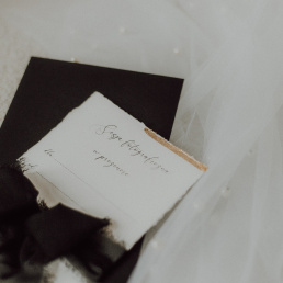 Red Dress Studio- Sesja kobieca Żory, Katowice, Śląsk voucher na sesję kobiecą, voucher na sesję zdjęciową, sesja kobieca, sesja kobieca żory, sesja sensualna, bytom, katowice, rybnik, wodzisław, mikołów, gliwice, sesja zdjęciowa w prezencie