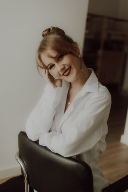 buduarowa, sesja, kobieca, żory, śląsk, katowice, jastrzębie, rybnik, wodzisław, gliwice, zabrze, bytom, fotograf