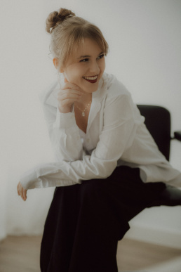 buduarowa, sesja, kobieca, żory, śląsk, katowice, jastrzębie, rybnik, wodzisław, gliwice, zabrze, bytom, fotograf